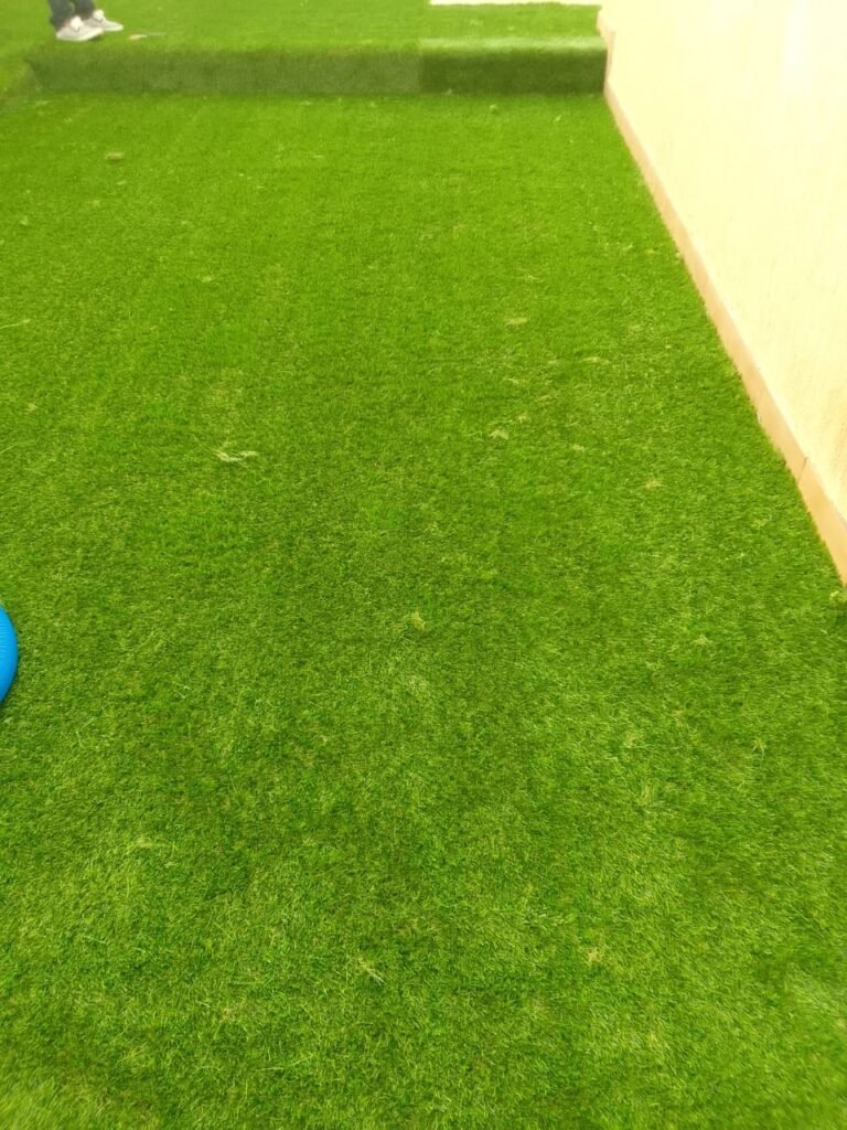فاصيل أرضية ملعب كرة قدم نجيل صناعي

5
اسم الصورة:
football-field-lighting-riyadh.jpg
ALT:
إضاءة ملاعب كرة قدم بالرياض ليلية

6
اسم الصورة:
football-field-maintenance-saudi.jpg
ALT:
صيانة ملاعب كرة قدم بالرياض بجودة عالية

7
اسم الصورة:
football-net-fence-riyadh.jpg
ALT:
شبك ملاعب كرة قدم في الرياض حي الياسمين

🔥 نصايح ترفع السيو للمقال ده


خلي أول صورة Featured ✔


ALT فيه "إنشاء ملاعب كرة قدم بالرياض" ✔


استخدم 5–7 صور داخل المقال ✔


ارفع الصور بصيغة WebP ✔


اضغط الصور (أقل من 150KB) ✔



لو عايز 👇
نبدأ يوم 2 (حي النرجس 🔥)
أو نرجع نضخم المقالات لحد 3000 كلمة عشان تتصدر أسرع 💪