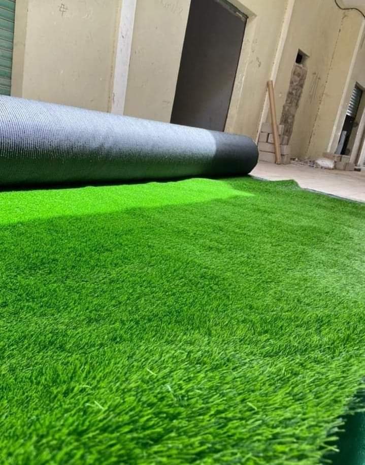 أفضل شركات تنسيق الحدائق في الرياض