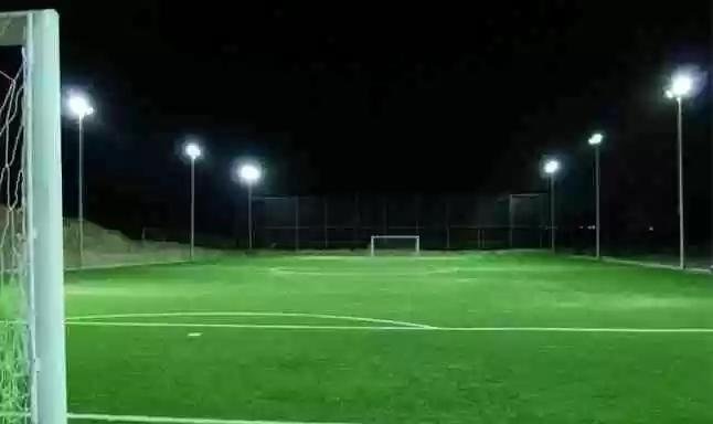 صيانة الملاعب الصناعية بالرياض