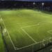 🏟️ الأرضيات المطاطية للملاعب بالرياض مع 10 مميزات وحلول احترافية