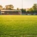 أفضل شركة إنشاء ملاعب بالرياض