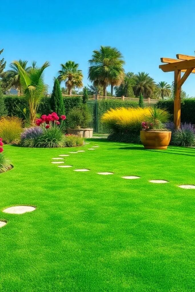 ملعب متعدد الألعاب بالرياض