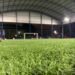 تنظيف الملاعب الصناعية بالرياض