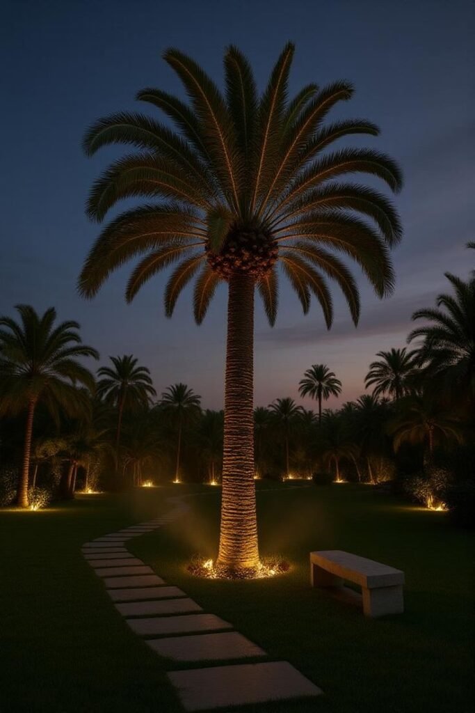 جلسات خارجية عائلية بالرياض