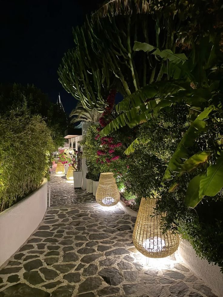 عشب صناعي للأندية الرياضية بالرياض